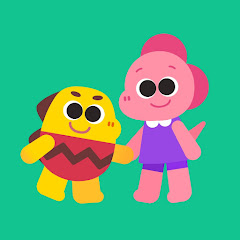 Cocobi Toys - Learn & Play YouTube 채널 통계, 분석 - RedToolBox