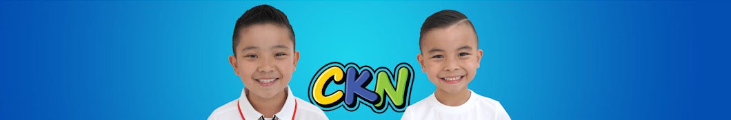 CKN YouTube 채널 통계, 분석 - RedToolBox