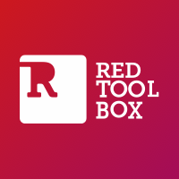 Video List - RedToolBox.io - Youtube Data Analytics Tool