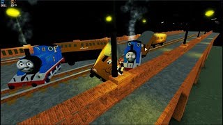 Redtoolbox Io Youtube Data Analytics Tool - roblox thomas and friends the great discovery